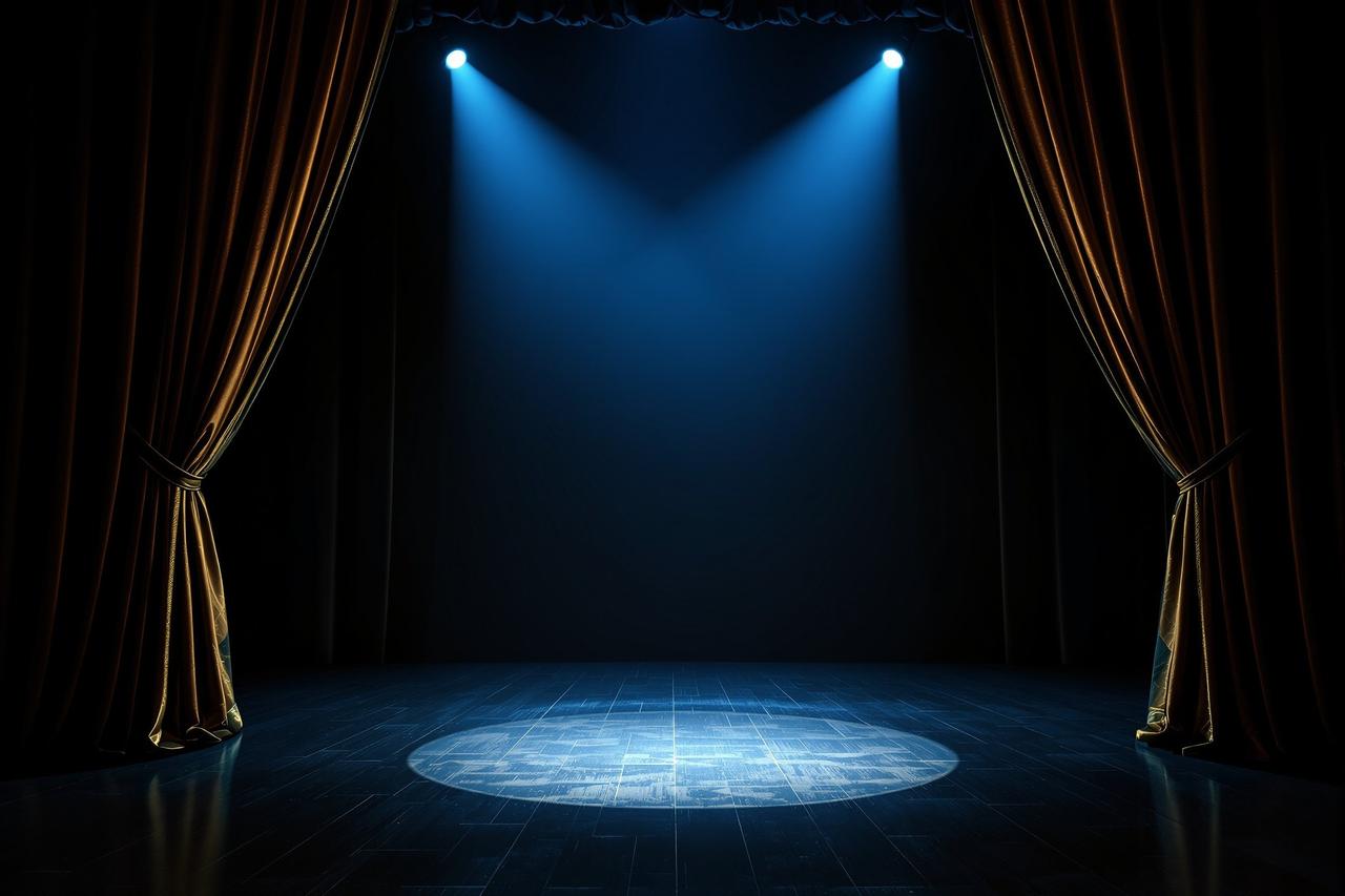 从配角到主角：盘点2026上半年最令人惊喜的演员突破